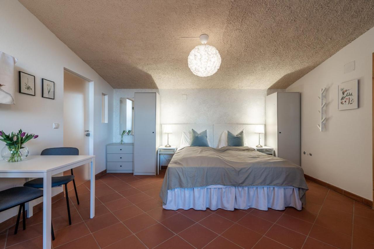 Affittacamere Schloss-castel Pienzenau - Guestrooms & - B&b-hotel & Restaurant