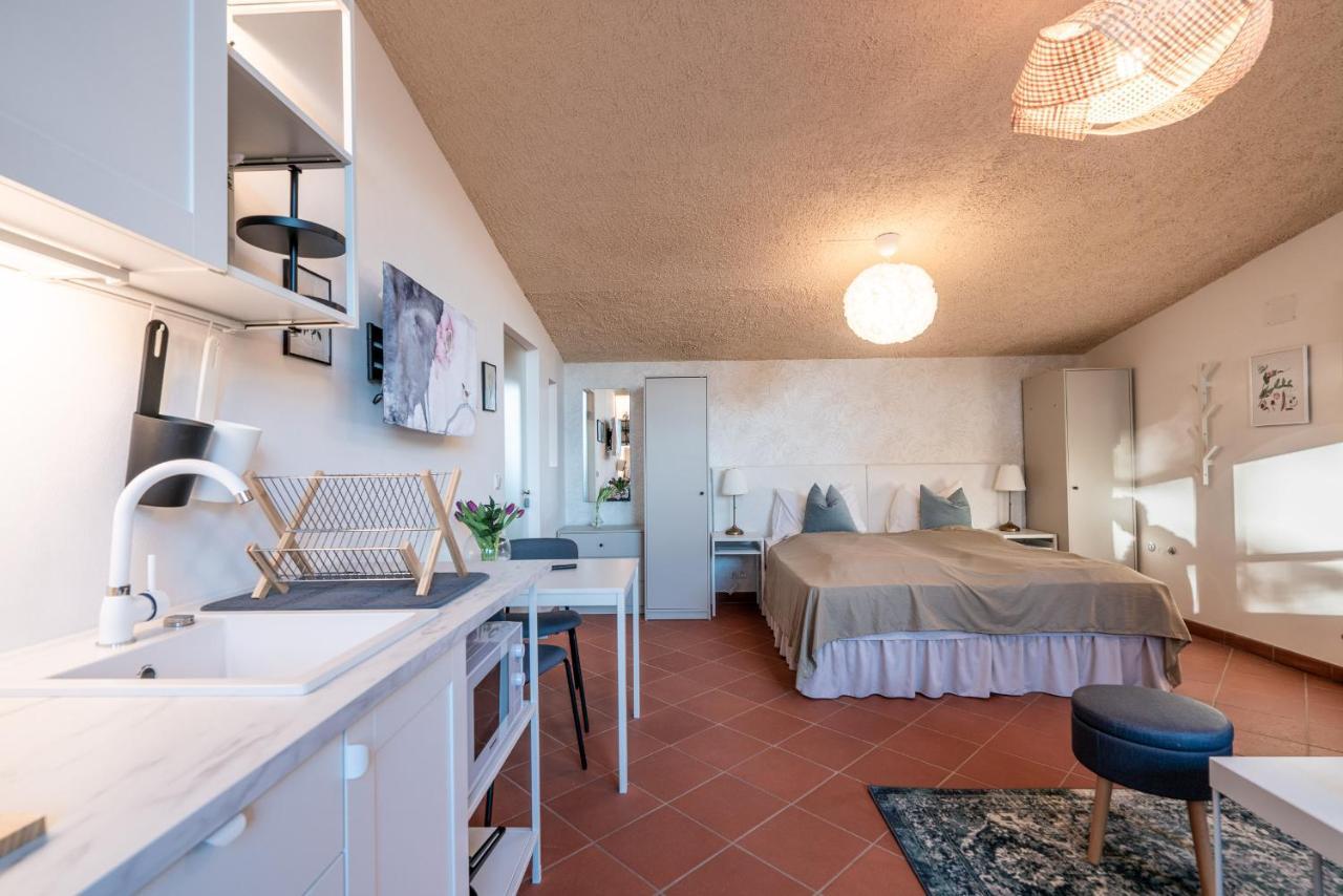Schloss-castel Pienzenau - Guestrooms & - B&b-hotel & Restaurant 3*