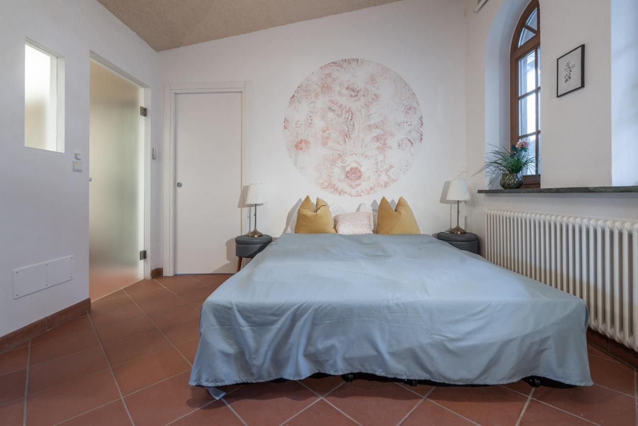 Affittacamere Schloss-castel Pienzenau - Guestrooms & - B&b-hotel & Restaurant Merano