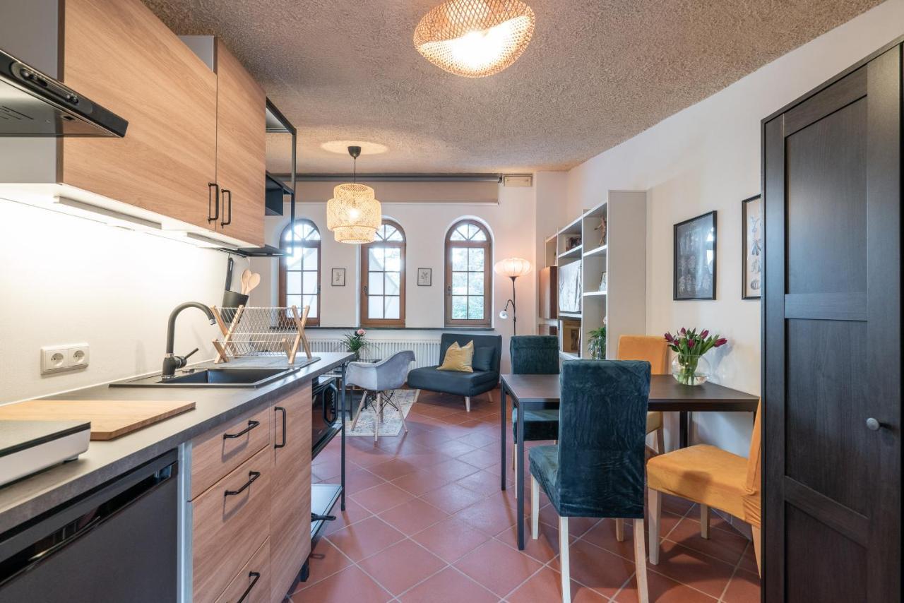 Schloss-castel Pienzenau - Guestrooms & - B&b-hotel & Restaurant Affittacamere
