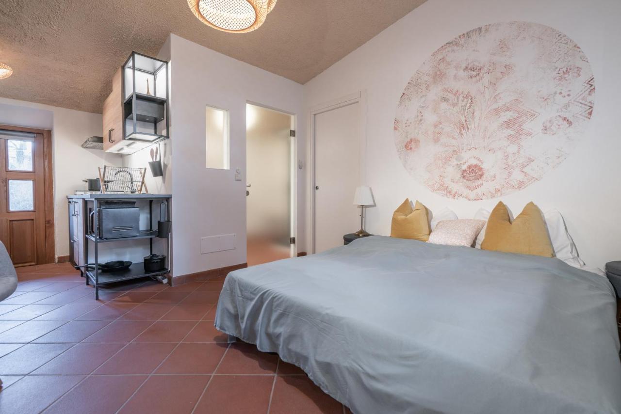 Schloss-castel Pienzenau - Guestrooms & - B&b-hotel & Restaurant 3*