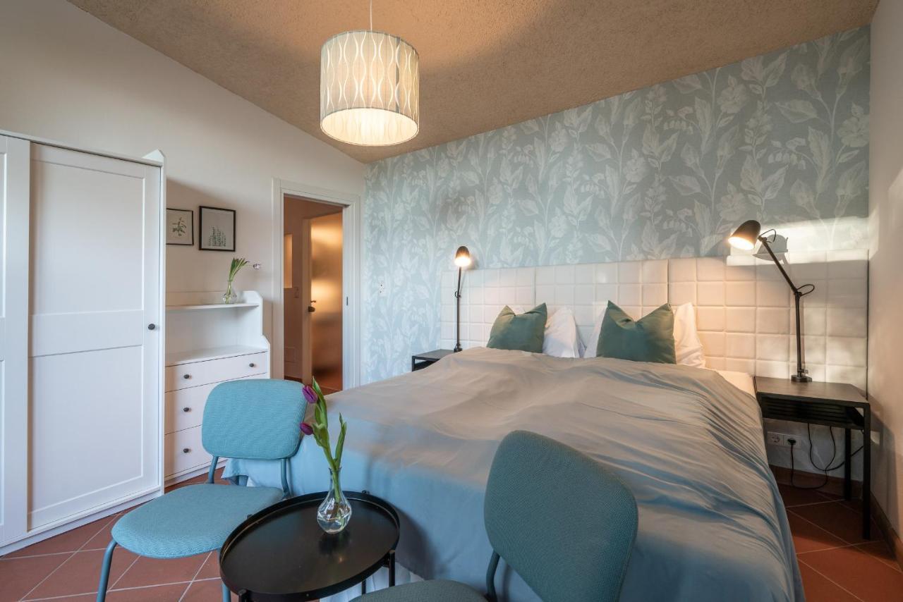 Schloss-castel Pienzenau - Guestrooms & - B&b-hotel & Restaurant 3*